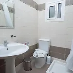 Aparthotel Dimitra
