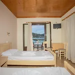 Dimitra Aparthotel Nydri (Lefkada)