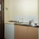 Aparthotel Dimitra Nydri (Lefkada)